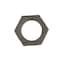 Dexter Axle Spindle Lock Nut Kit, 006-084-00 006-084-00 - alternate 2